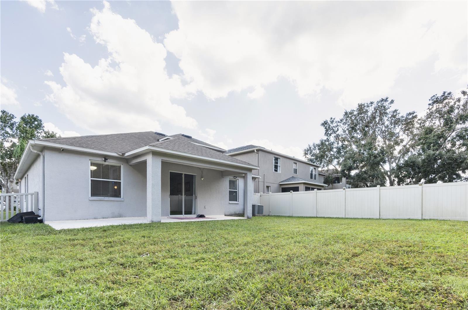 12847 SOLOLA WAY, TRINITY, FL, 34655