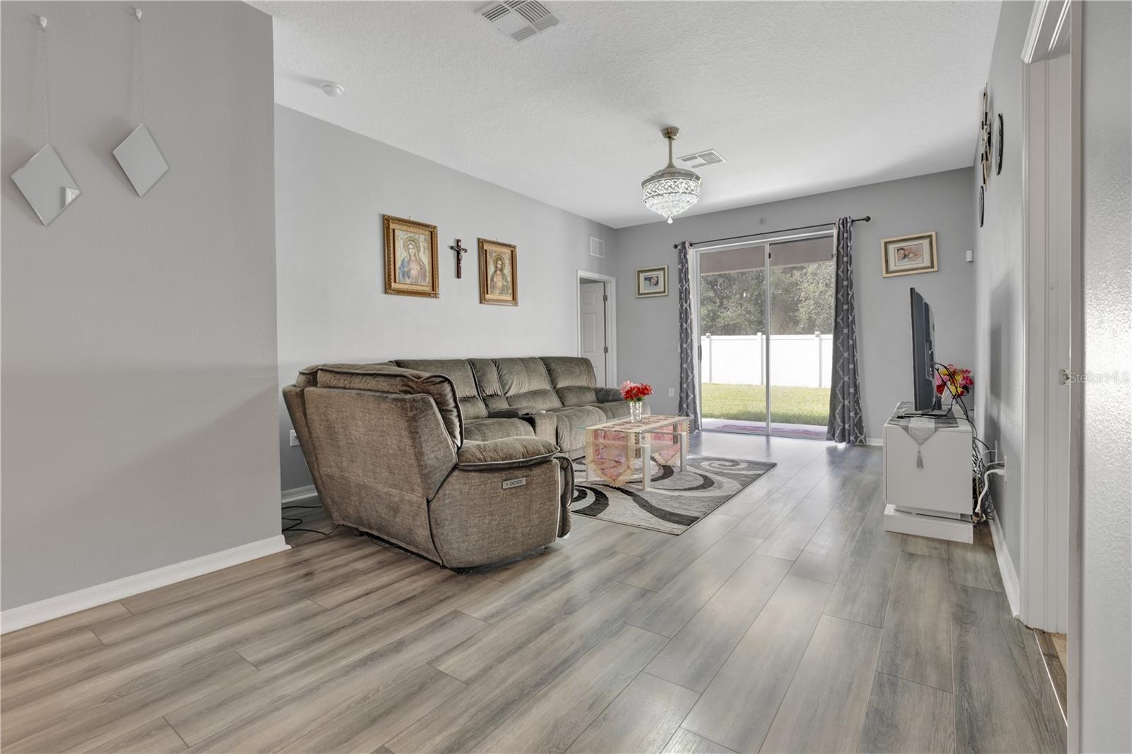 12847 SOLOLA WAY, TRINITY, FL, 34655