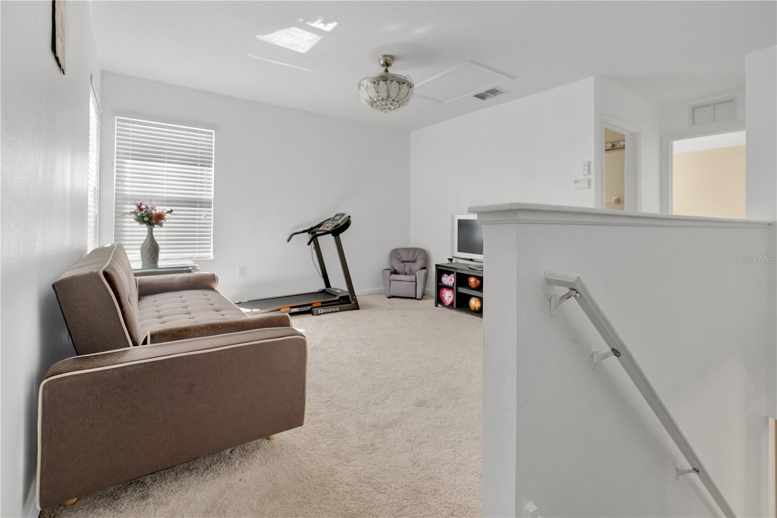 12847 SOLOLA WAY, TRINITY, FL, 34655