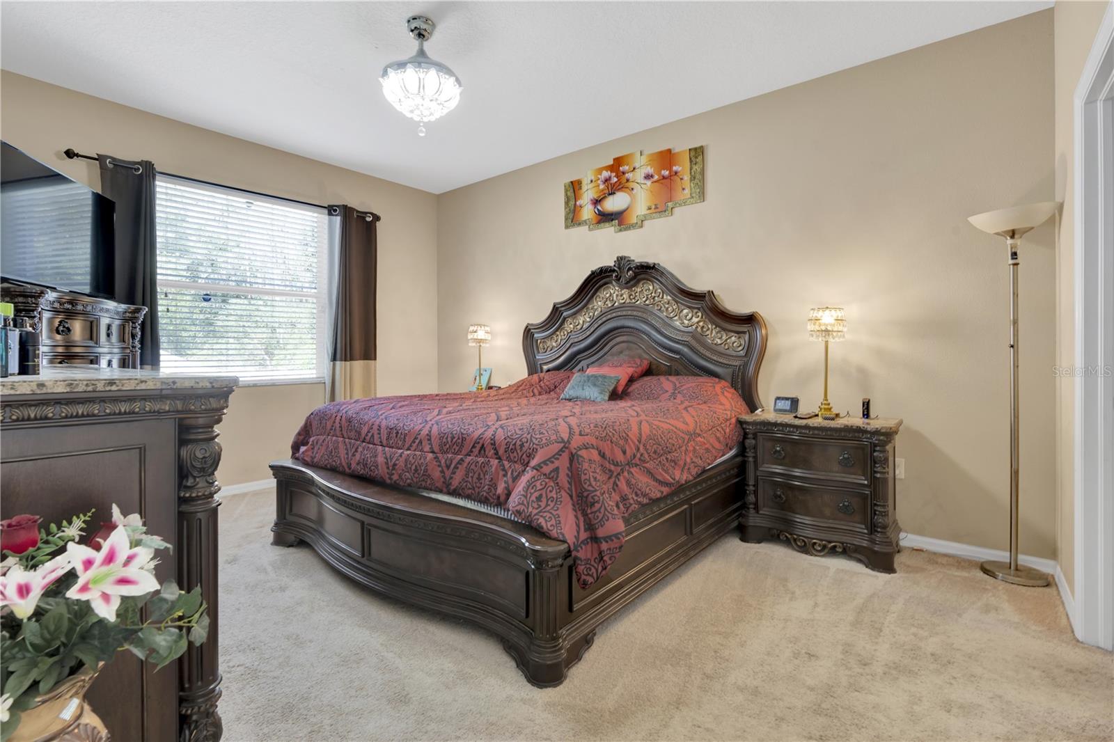 12847 SOLOLA WAY, TRINITY, FL, 34655