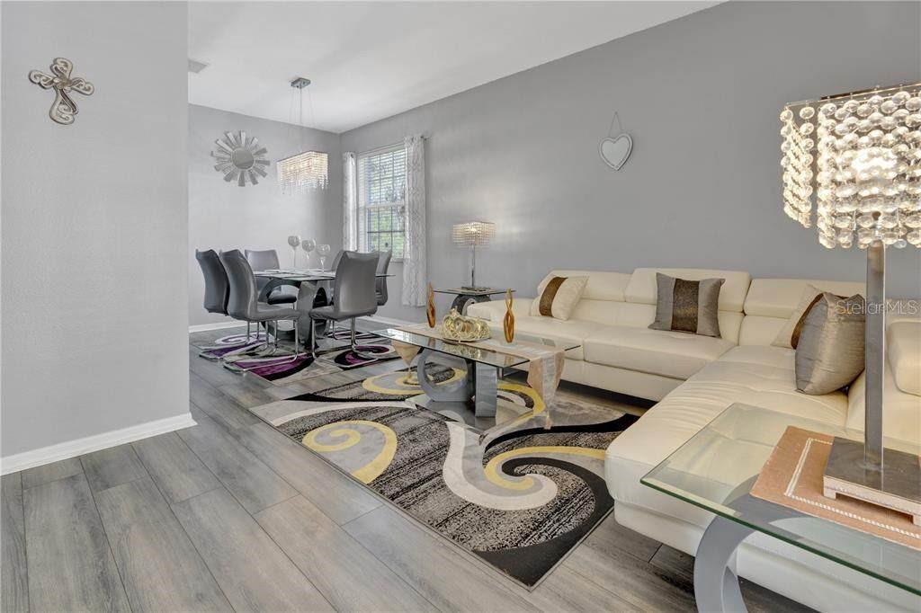 12847 SOLOLA WAY, TRINITY, FL, 34655