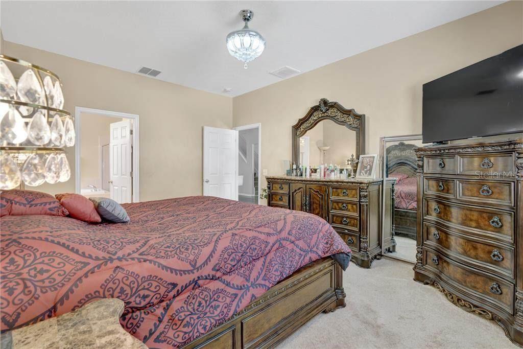 12847 SOLOLA WAY, TRINITY, FL, 34655