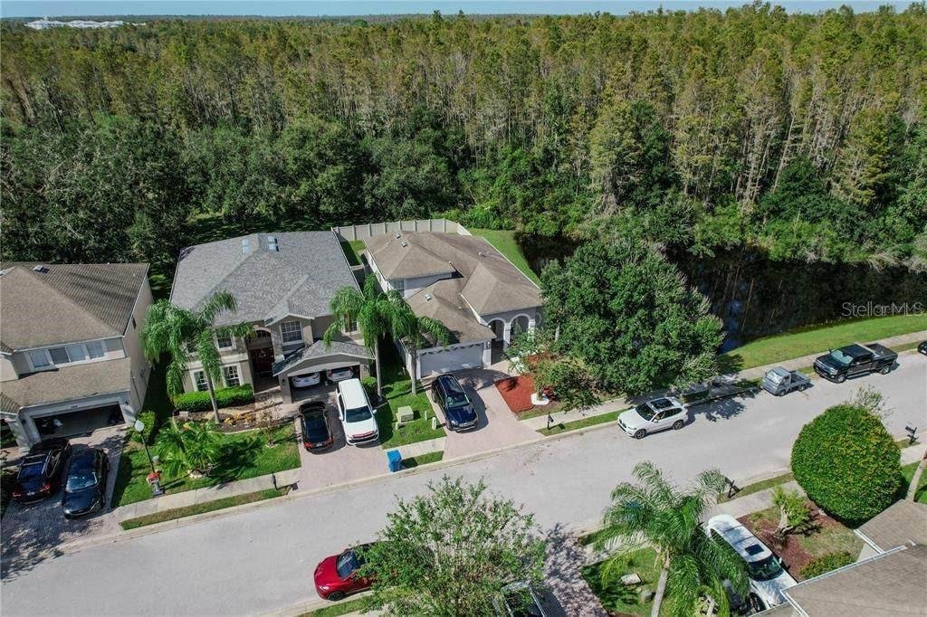 12847 SOLOLA WAY, TRINITY, FL, 34655