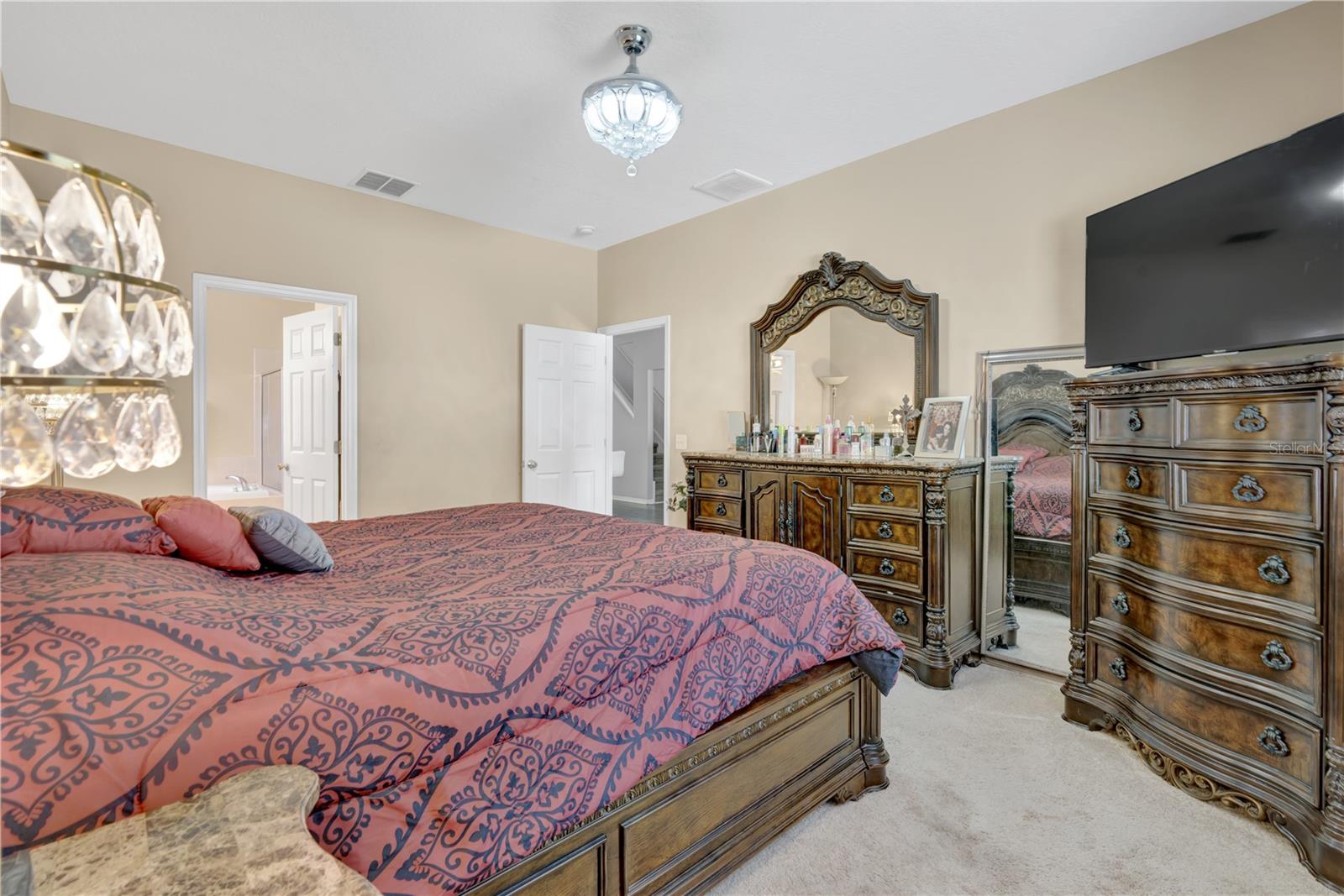 12847 SOLOLA WAY, TRINITY, FL, 34655