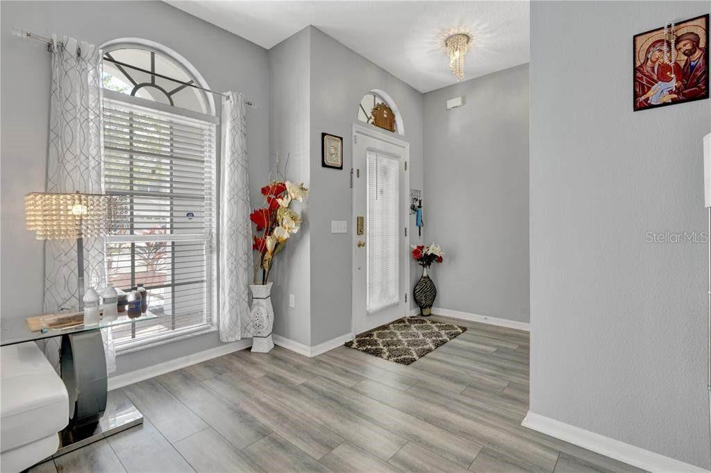 12847 SOLOLA WAY, TRINITY, FL, 34655