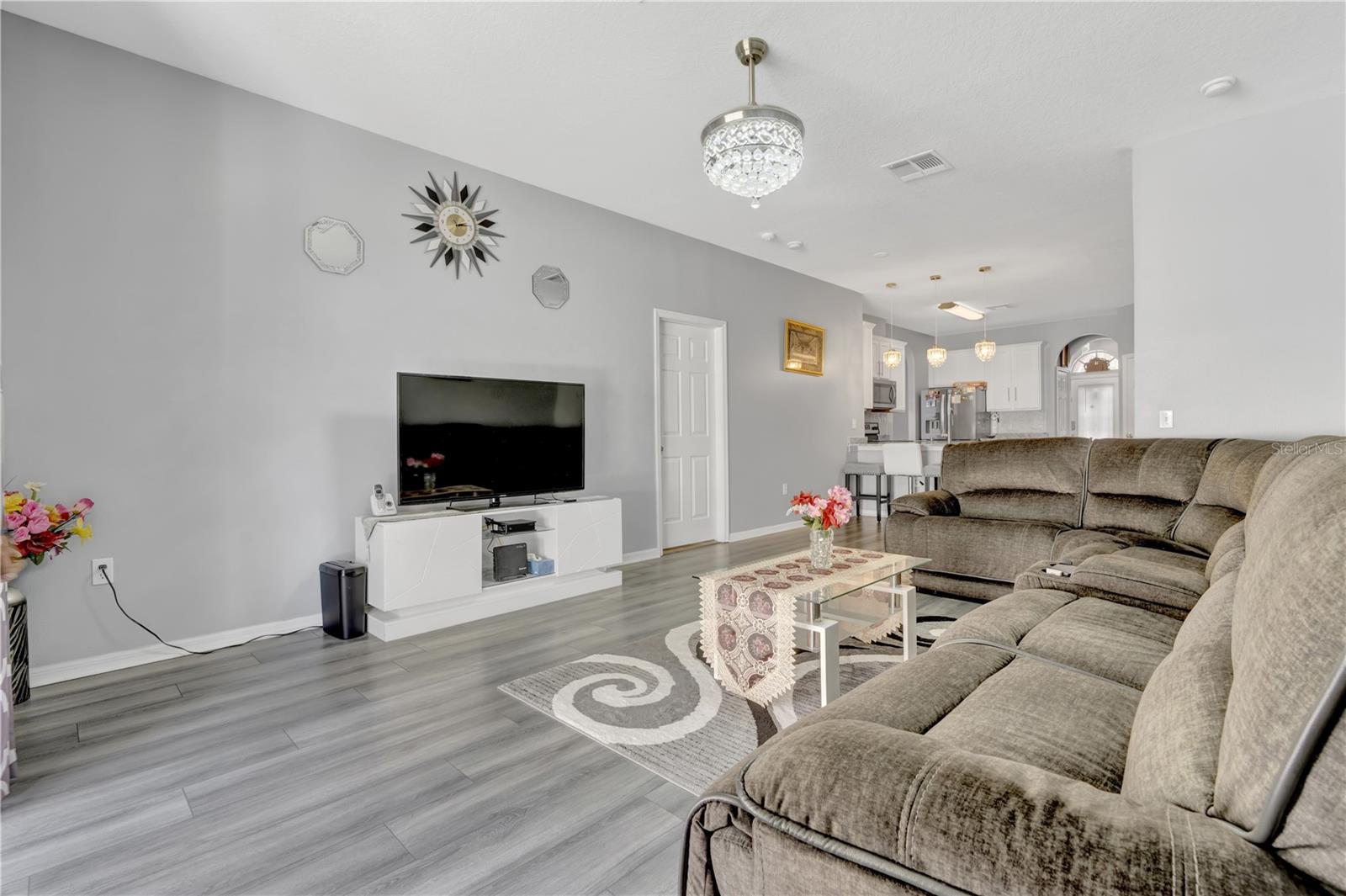 12847 SOLOLA WAY, TRINITY, FL, 34655