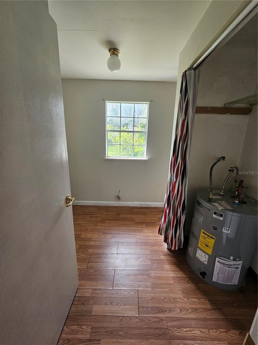 2344 SE 175TH TER, SILVER SPRINGS, FL, 34488