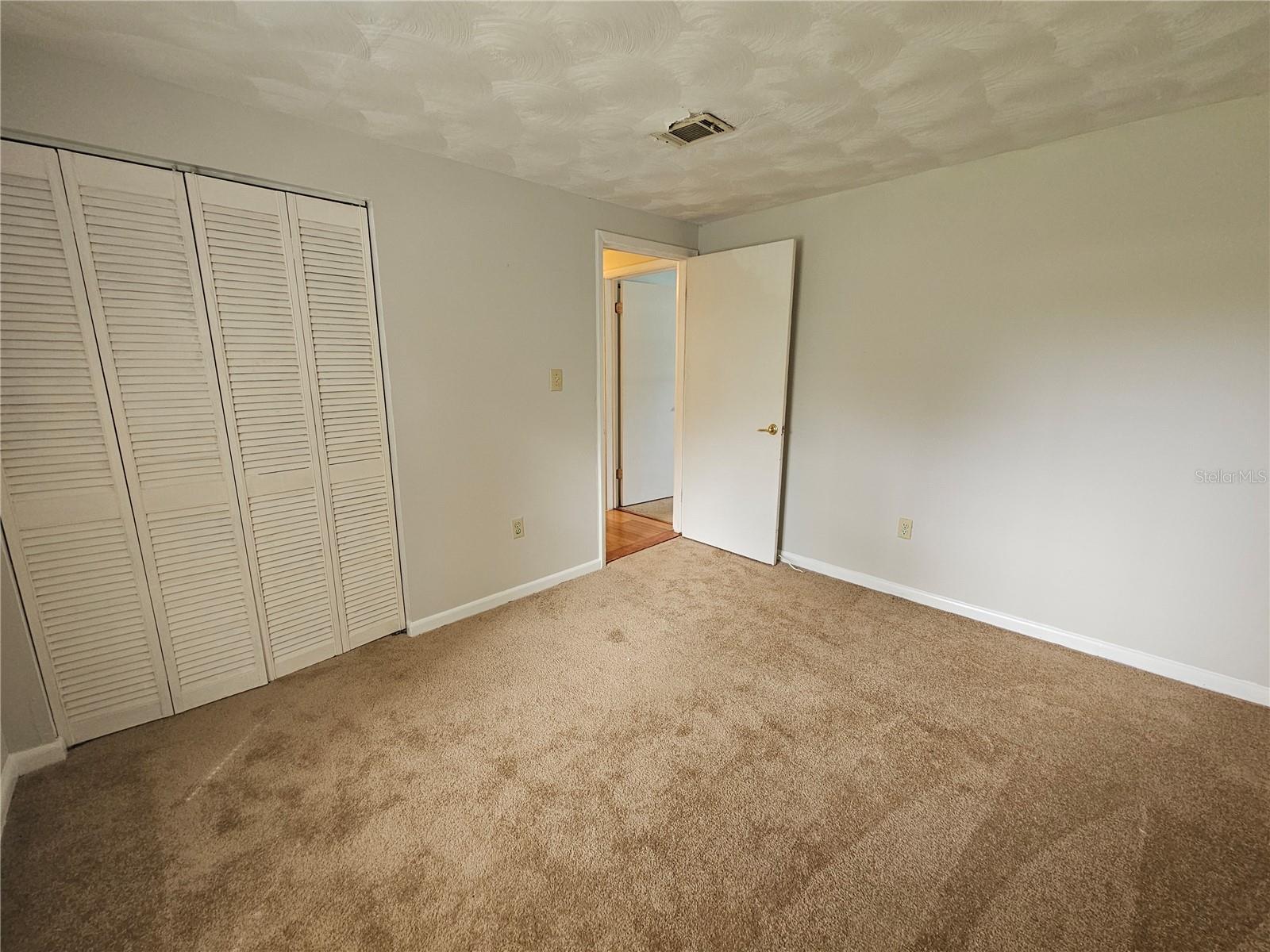 2344 SE 175TH TER, SILVER SPRINGS, FL, 34488