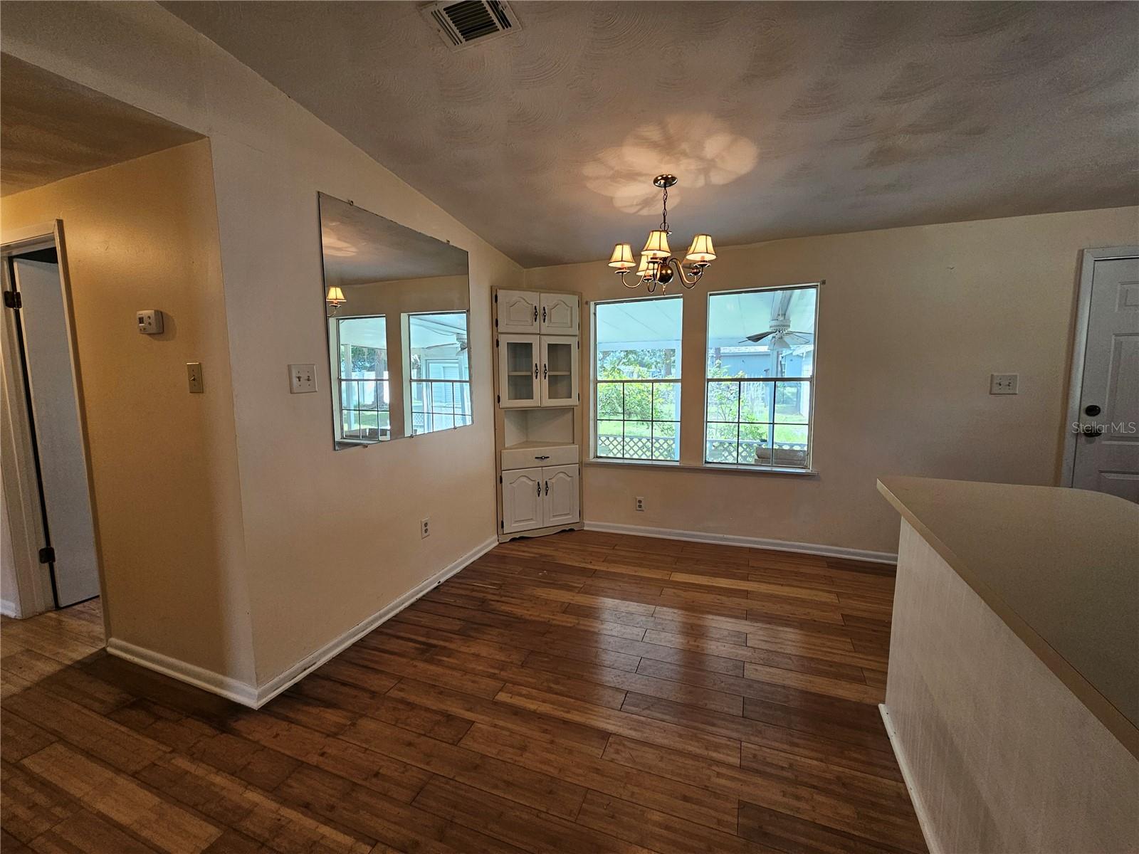 2344 SE 175TH TER, SILVER SPRINGS, FL, 34488