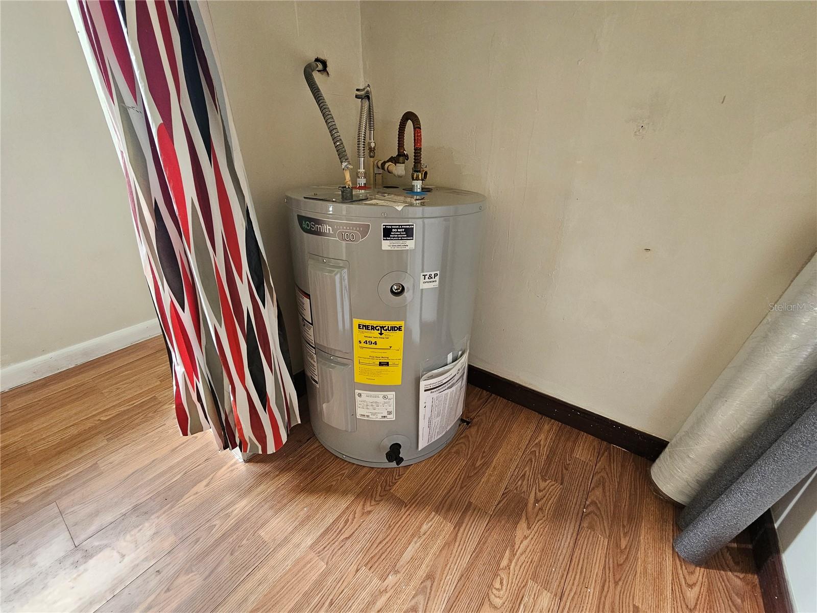 2344 SE 175TH TER, SILVER SPRINGS, FL, 34488