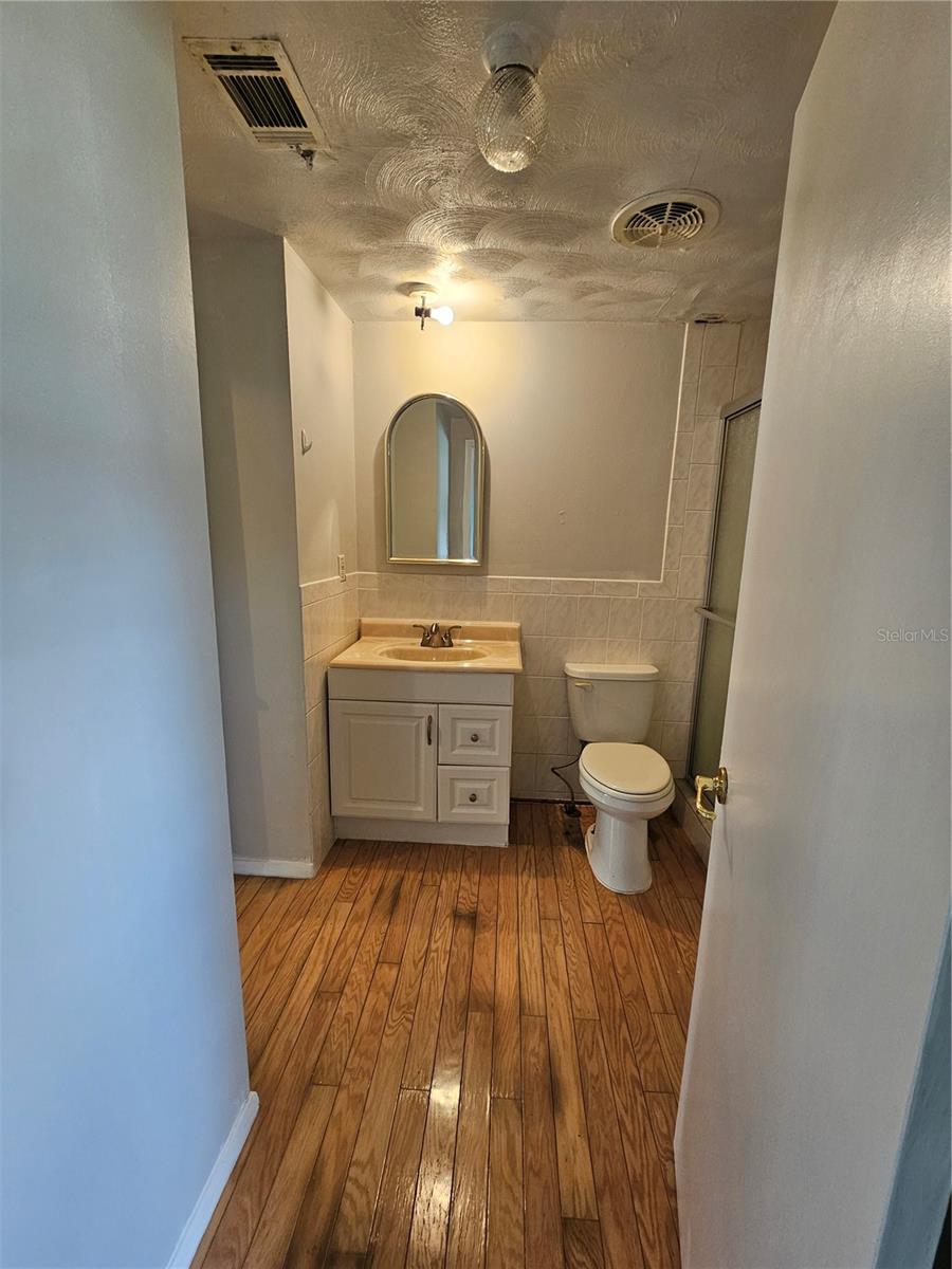 2344 SE 175TH TER, SILVER SPRINGS, FL, 34488