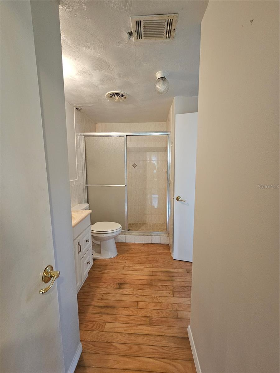 2344 SE 175TH TER, SILVER SPRINGS, FL, 34488