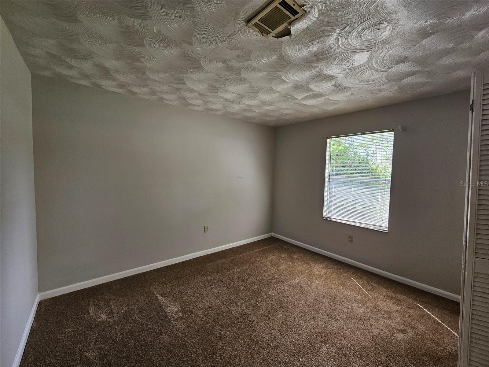 2344 SE 175TH TER, SILVER SPRINGS, FL, 34488