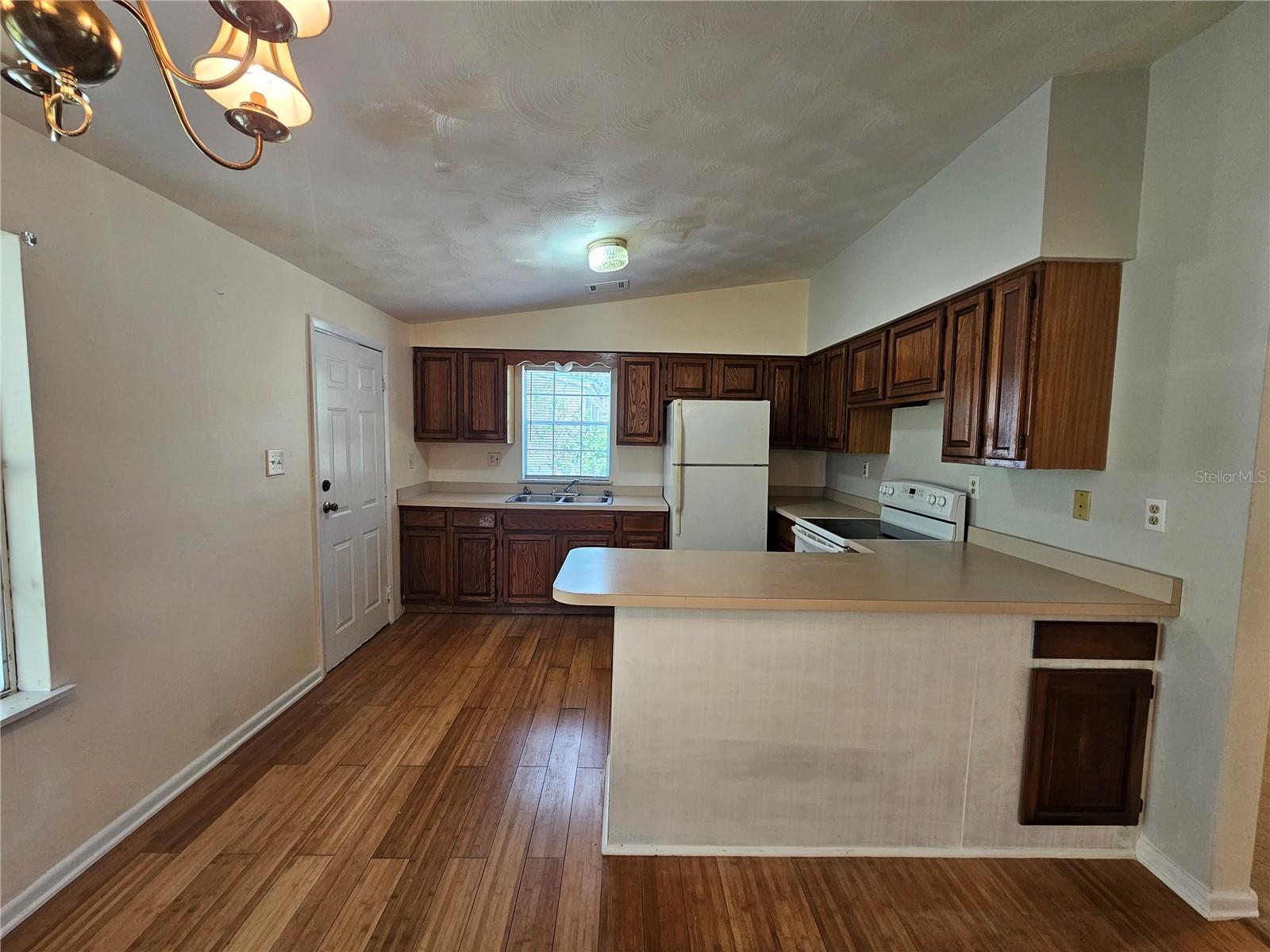 2344 SE 175TH TER, SILVER SPRINGS, FL, 34488