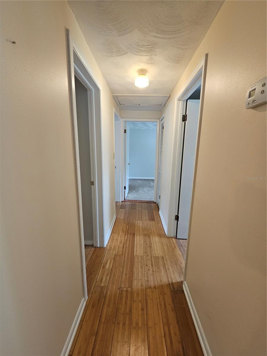 2344 SE 175TH TER, SILVER SPRINGS, FL, 34488