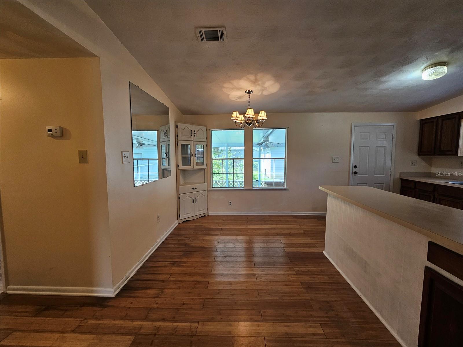 2344 SE 175TH TER, SILVER SPRINGS, FL, 34488