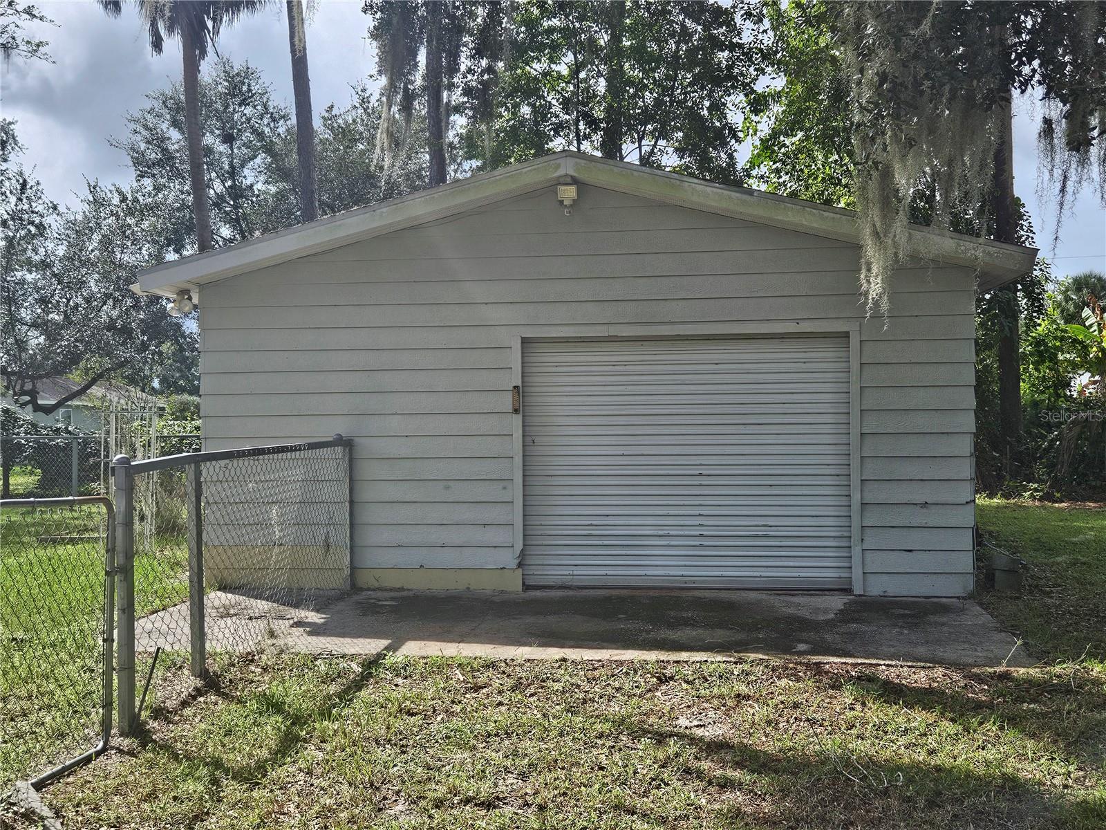 2344 SE 175TH TER, SILVER SPRINGS, FL, 34488