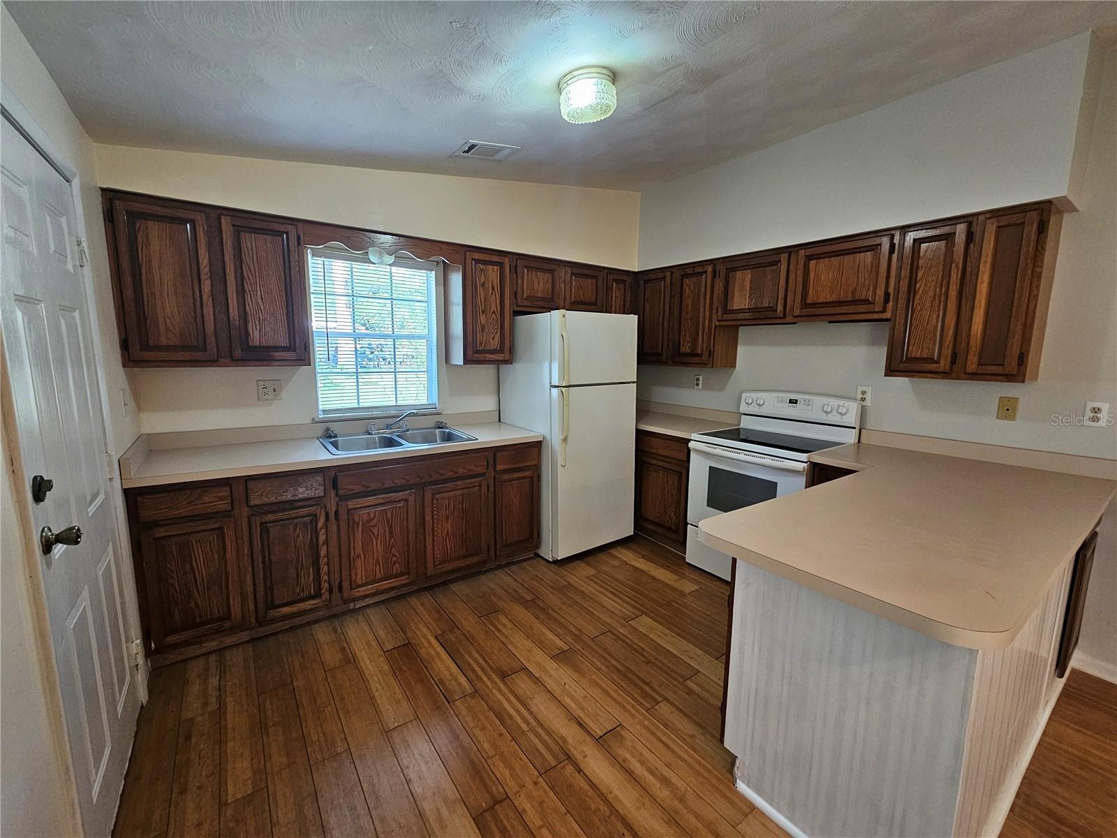 2344 SE 175TH TER, SILVER SPRINGS, FL, 34488