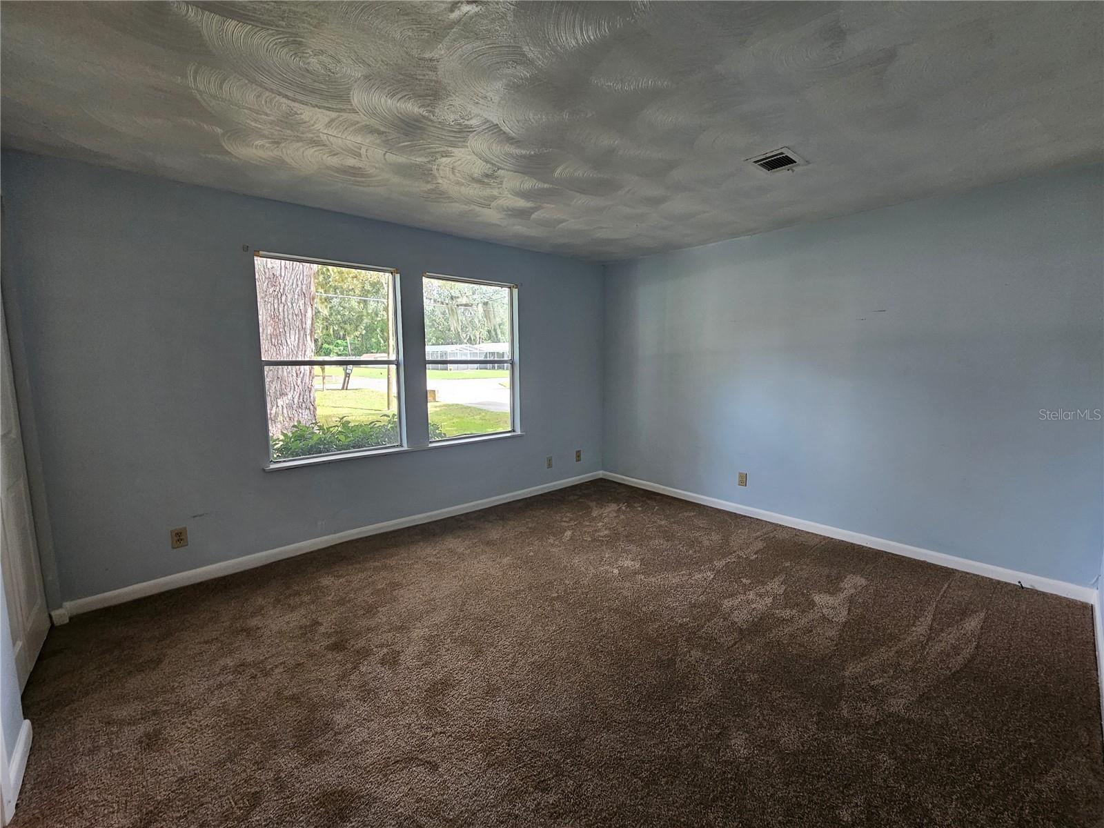 2344 SE 175TH TER, SILVER SPRINGS, FL, 34488