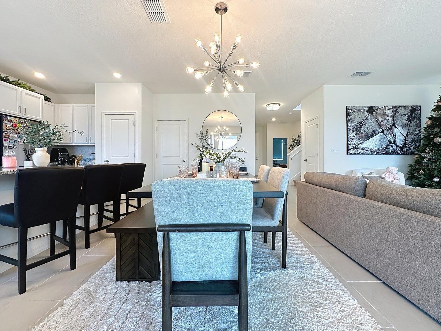 895 OVERPOOL AVE, DAVENPORT, FL, 33896