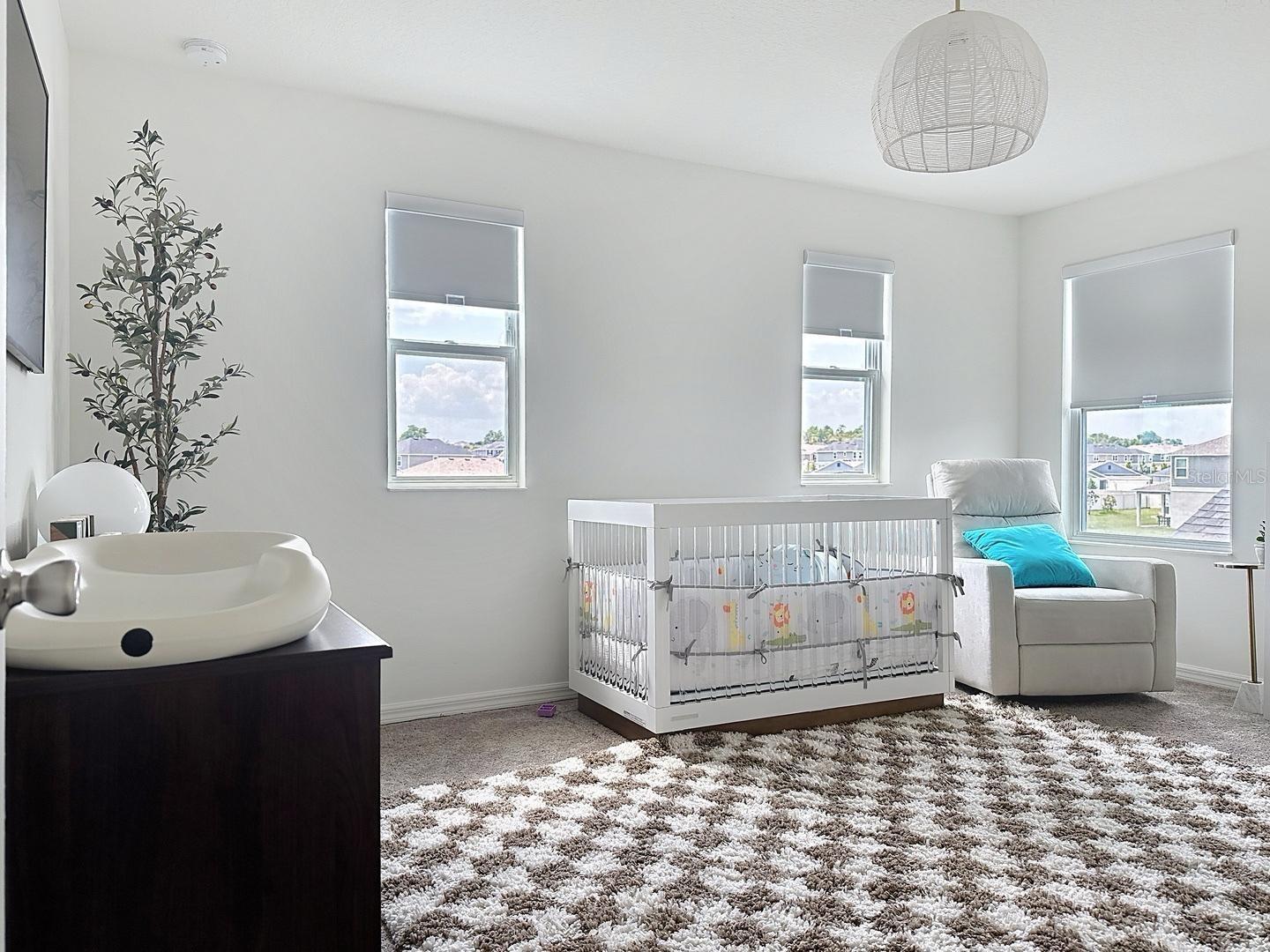 895 OVERPOOL AVE, DAVENPORT, FL, 33896