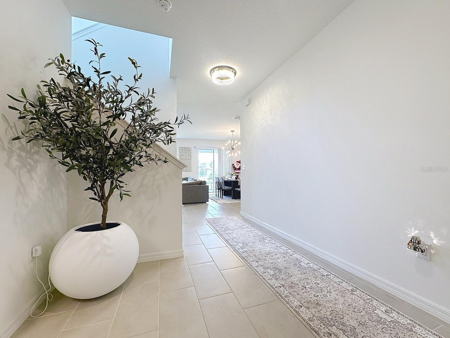 895 OVERPOOL AVE, DAVENPORT, FL, 33896