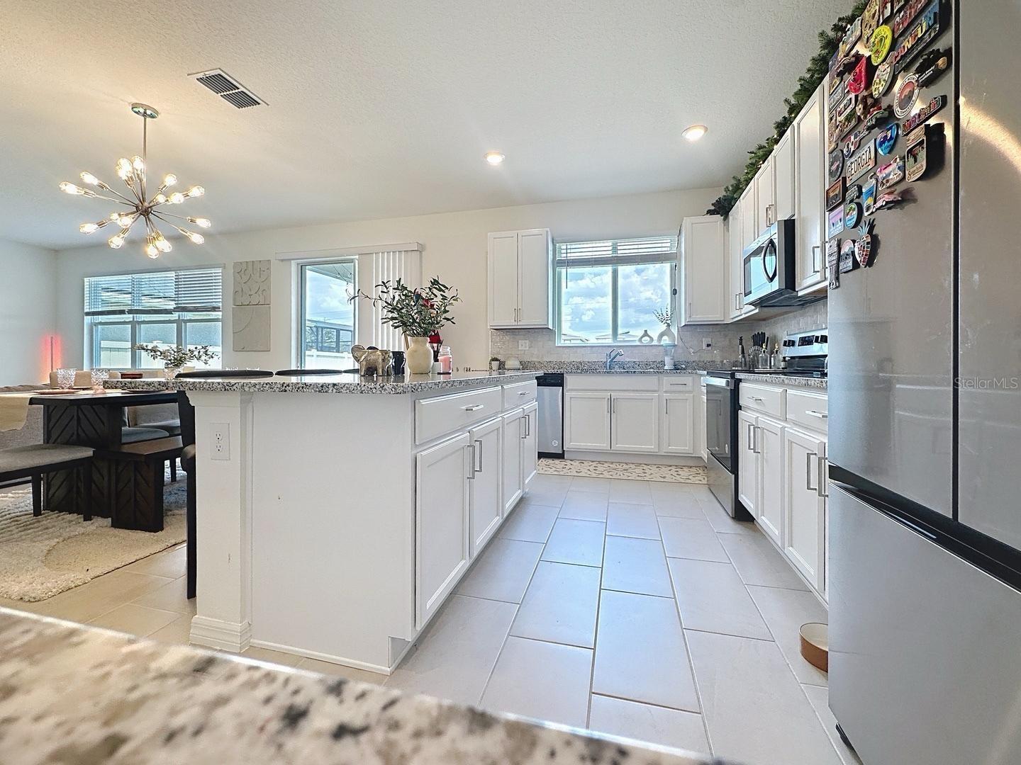 895 OVERPOOL AVE, DAVENPORT, FL, 33896