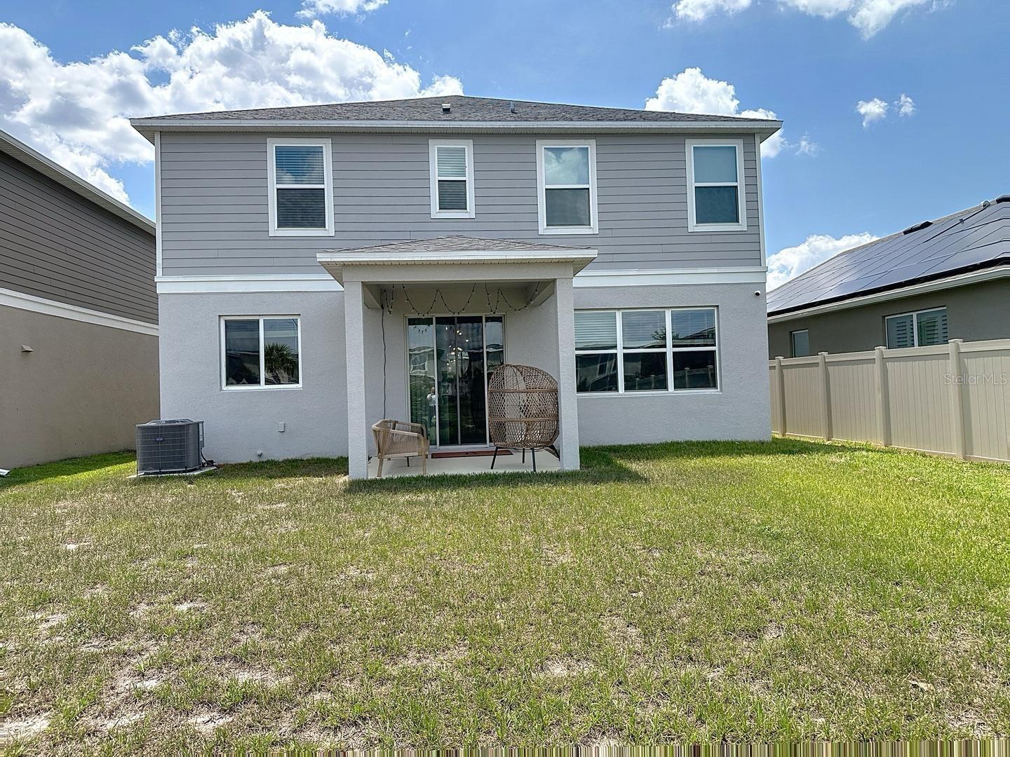 895 OVERPOOL AVE, DAVENPORT, FL, 33896