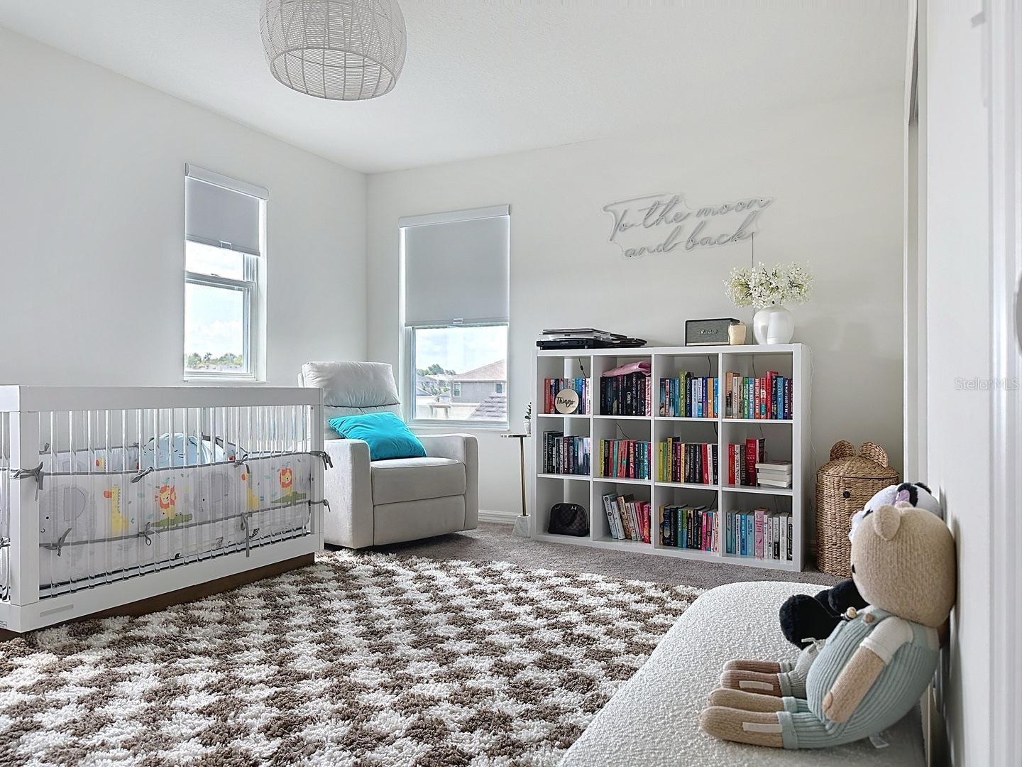 895 OVERPOOL AVE, DAVENPORT, FL, 33896