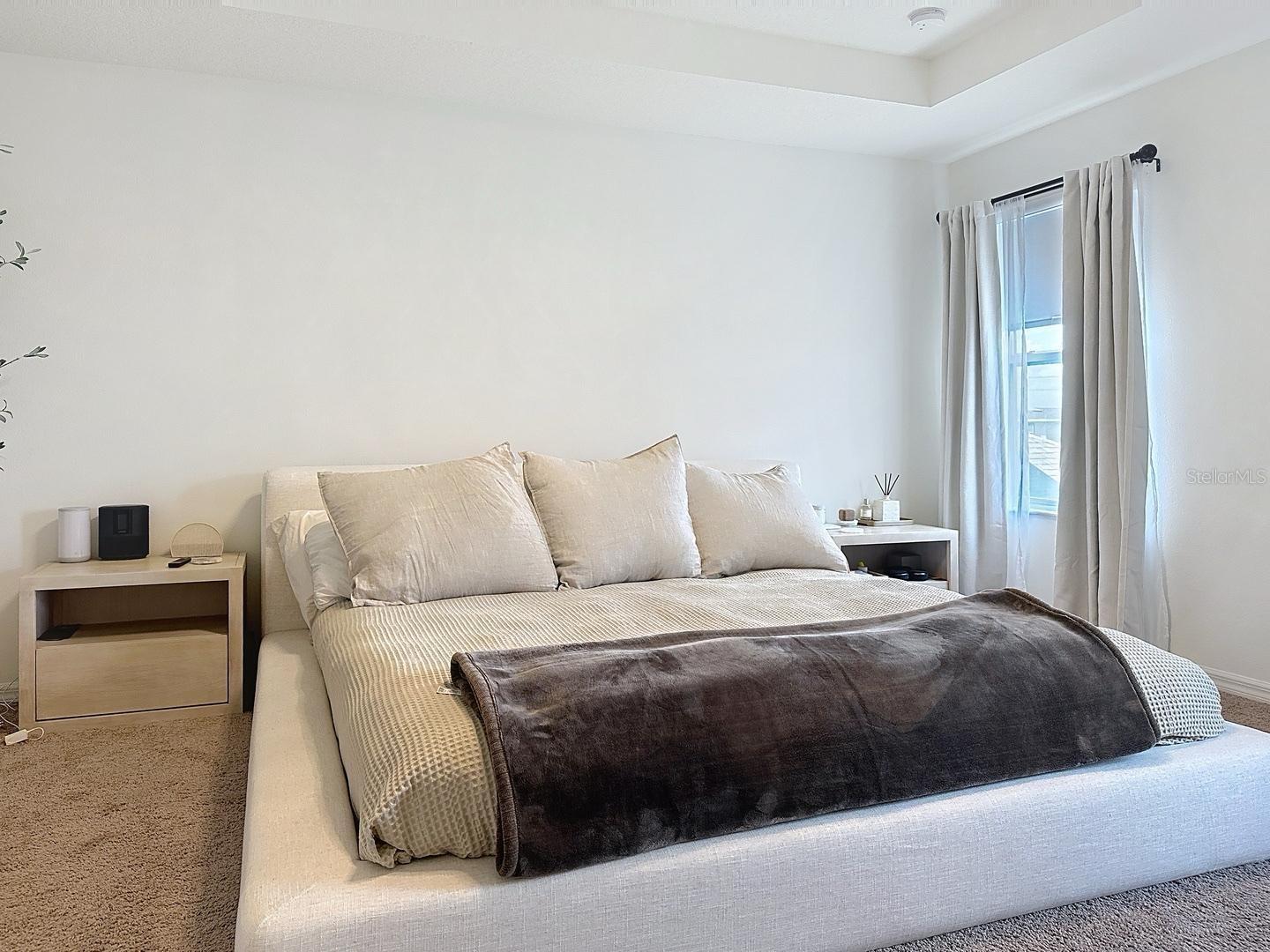 895 OVERPOOL AVE, DAVENPORT, FL, 33896