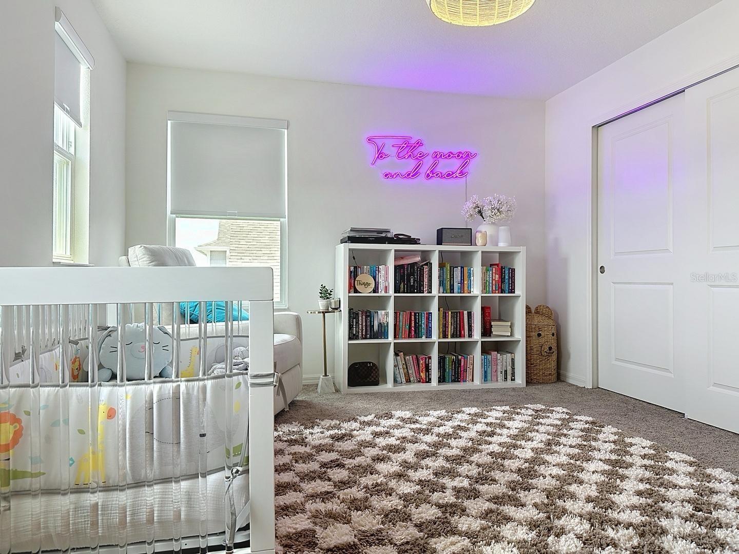 895 OVERPOOL AVE, DAVENPORT, FL, 33896