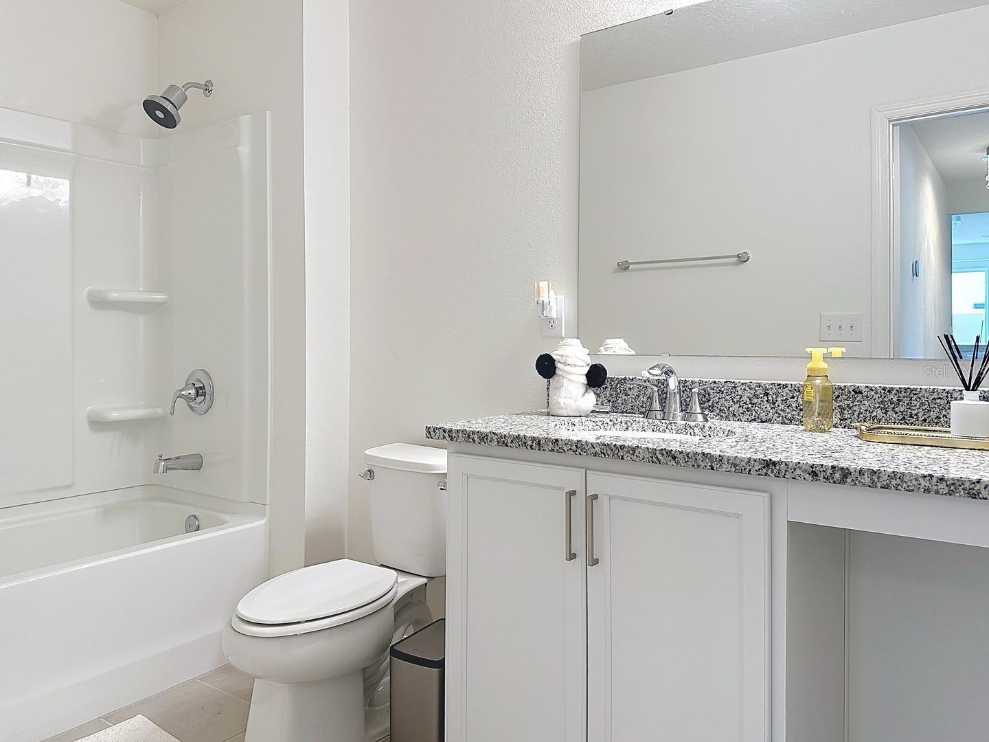 895 OVERPOOL AVE, DAVENPORT, FL, 33896