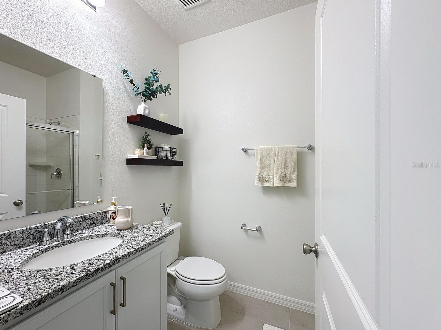 895 OVERPOOL AVE, DAVENPORT, FL, 33896