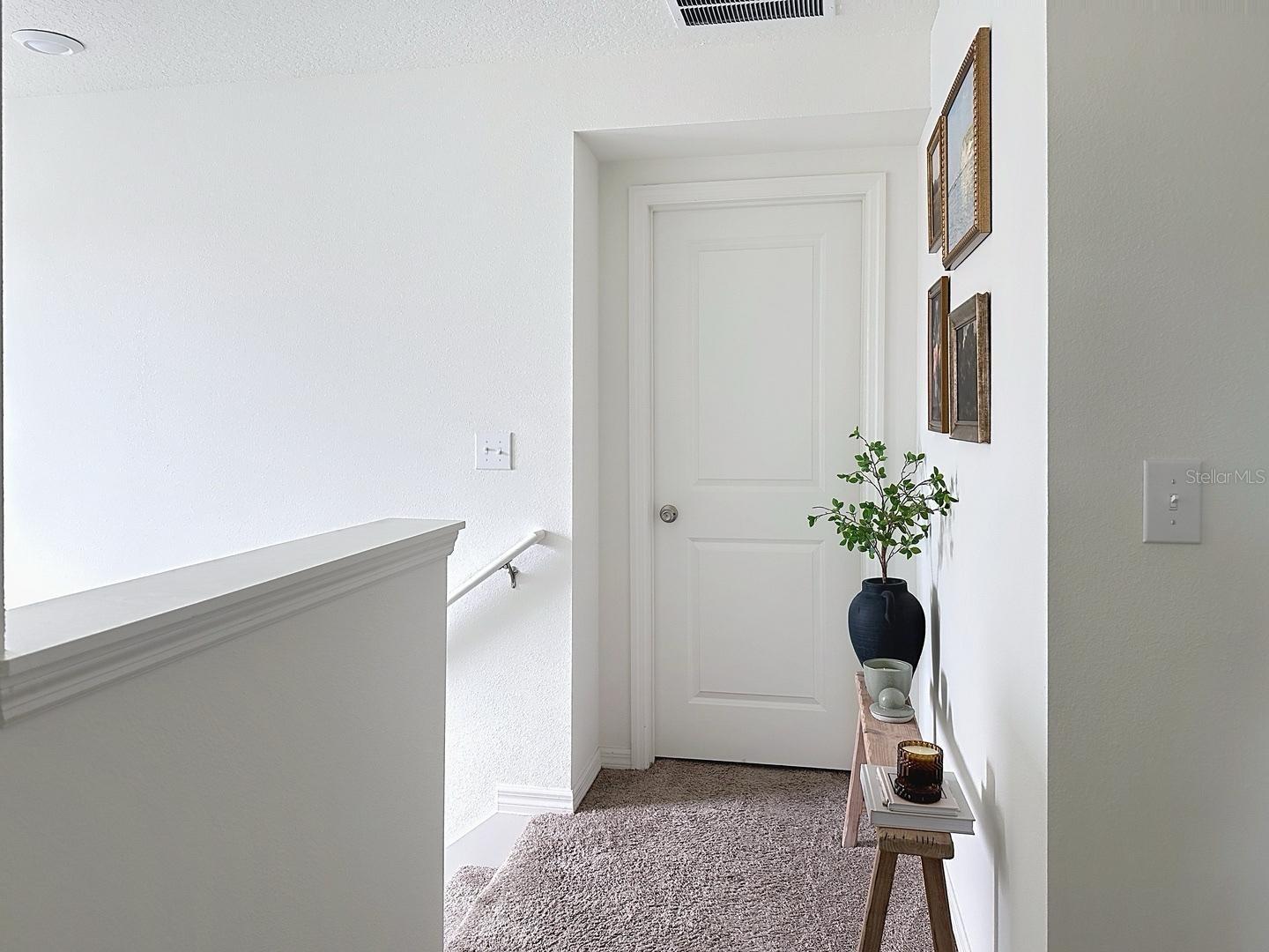 895 OVERPOOL AVE, DAVENPORT, FL, 33896