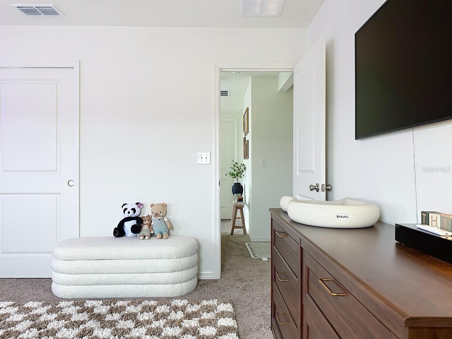 895 OVERPOOL AVE, DAVENPORT, FL, 33896