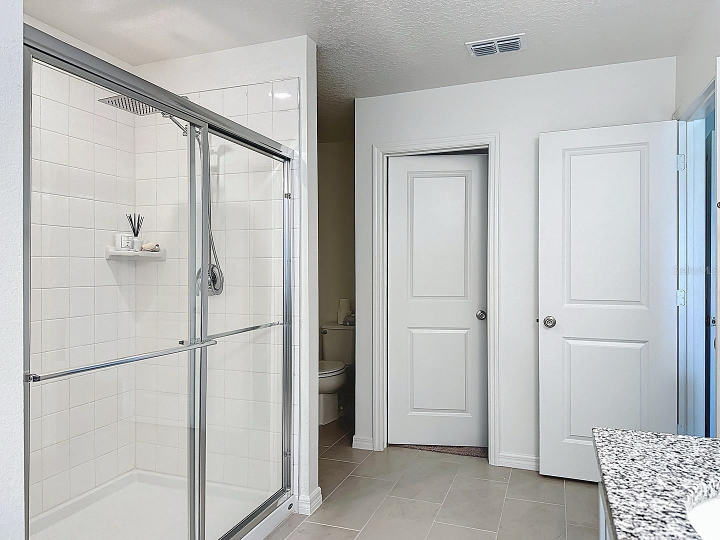 895 OVERPOOL AVE, DAVENPORT, FL, 33896