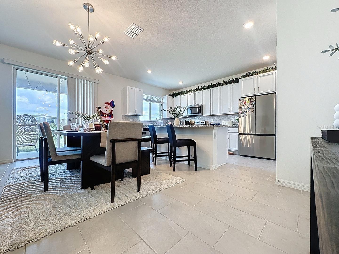 895 OVERPOOL AVE, DAVENPORT, FL, 33896