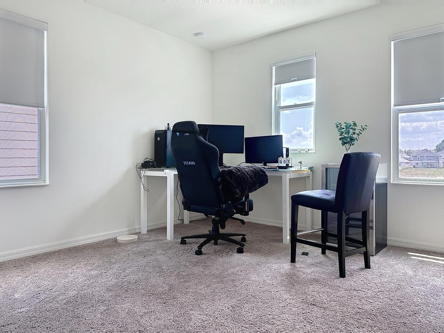 895 OVERPOOL AVE, DAVENPORT, FL, 33896