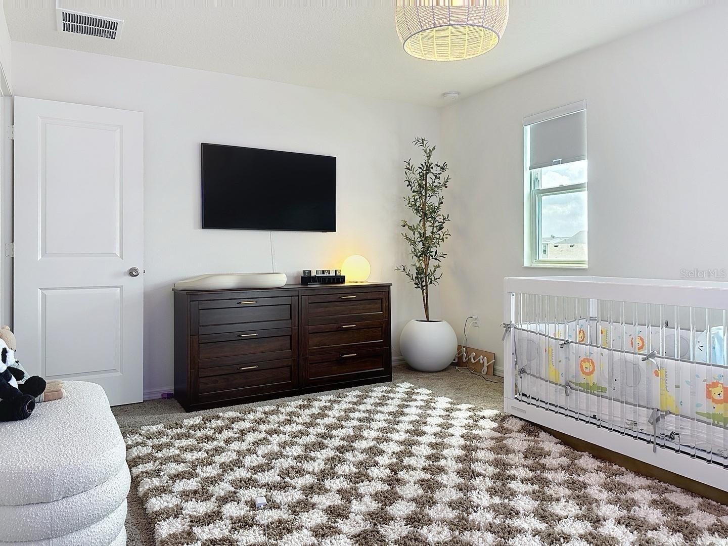 895 OVERPOOL AVE, DAVENPORT, FL, 33896