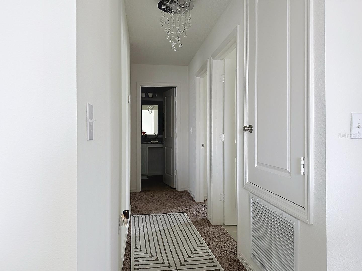 895 OVERPOOL AVE, DAVENPORT, FL, 33896