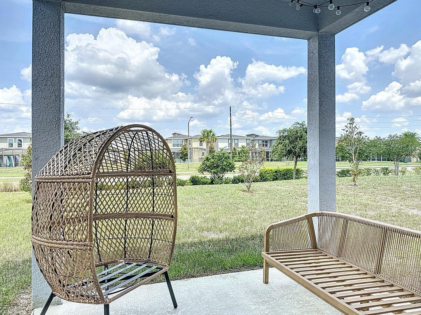 895 OVERPOOL AVE, DAVENPORT, FL, 33896