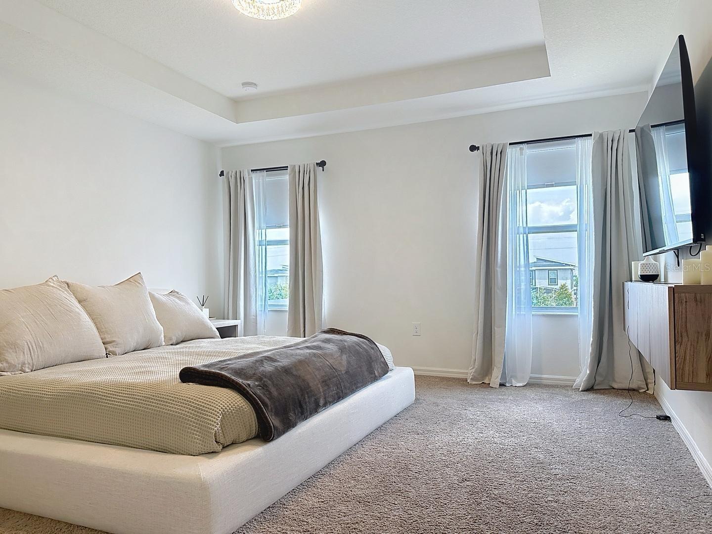 895 OVERPOOL AVE, DAVENPORT, FL, 33896