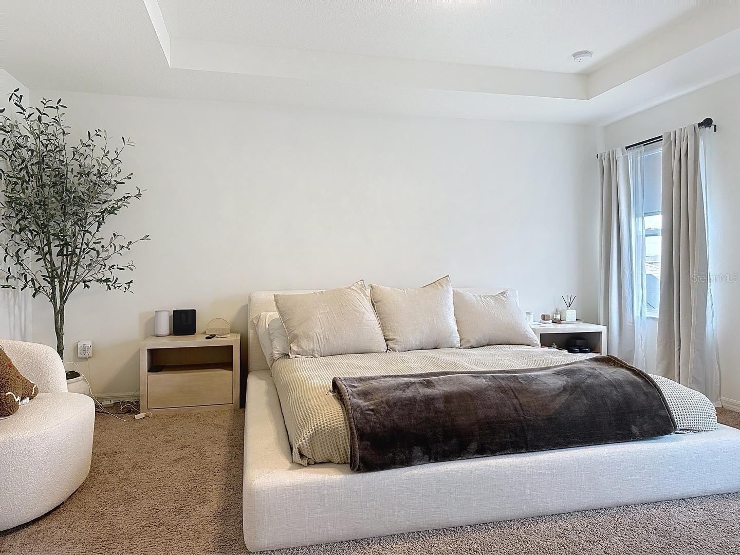 895 OVERPOOL AVE, DAVENPORT, FL, 33896