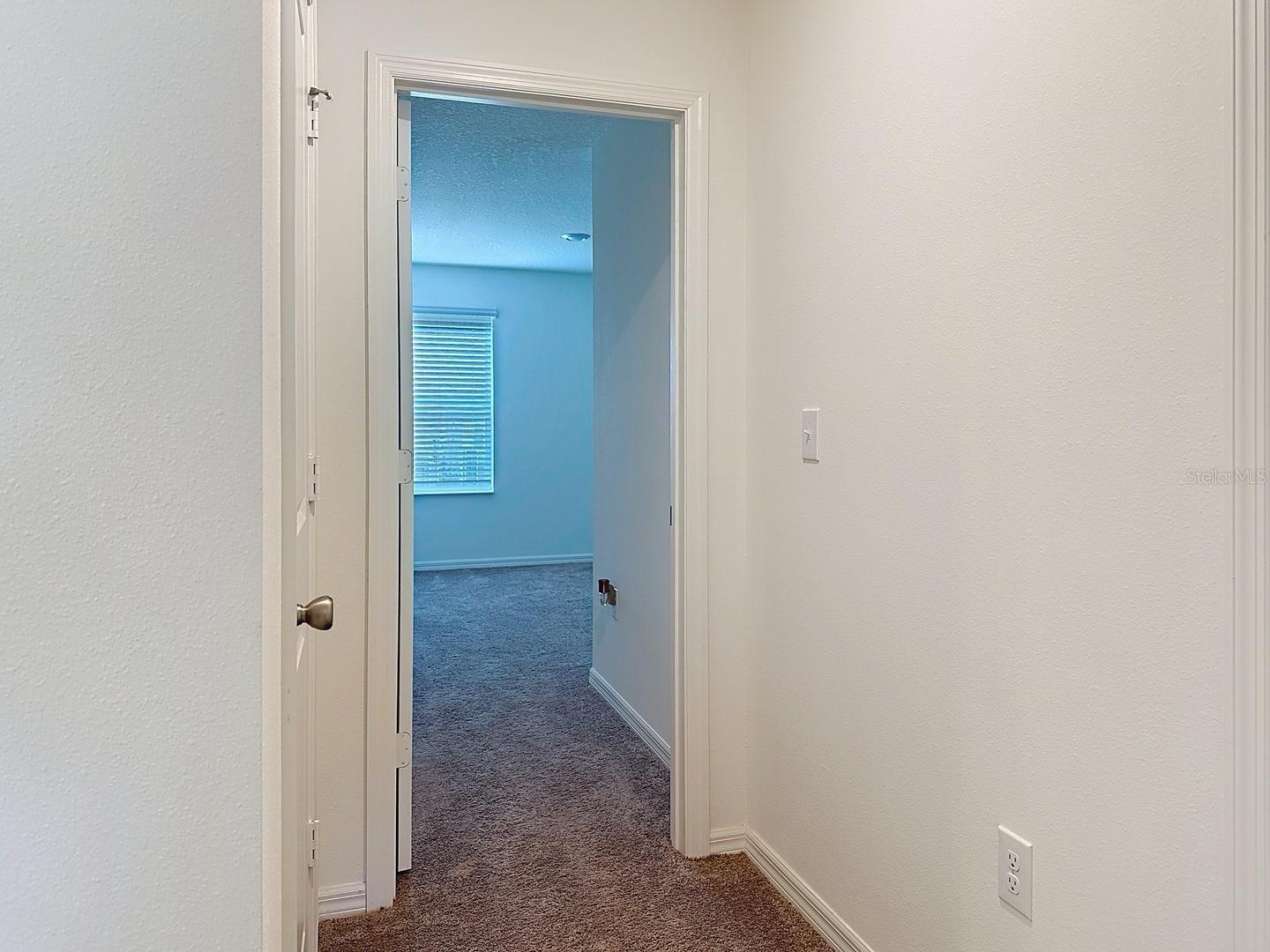 895 OVERPOOL AVE, DAVENPORT, FL, 33896