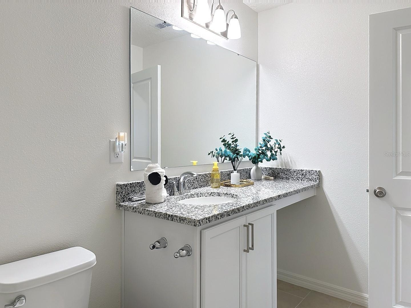 895 OVERPOOL AVE, DAVENPORT, FL, 33896