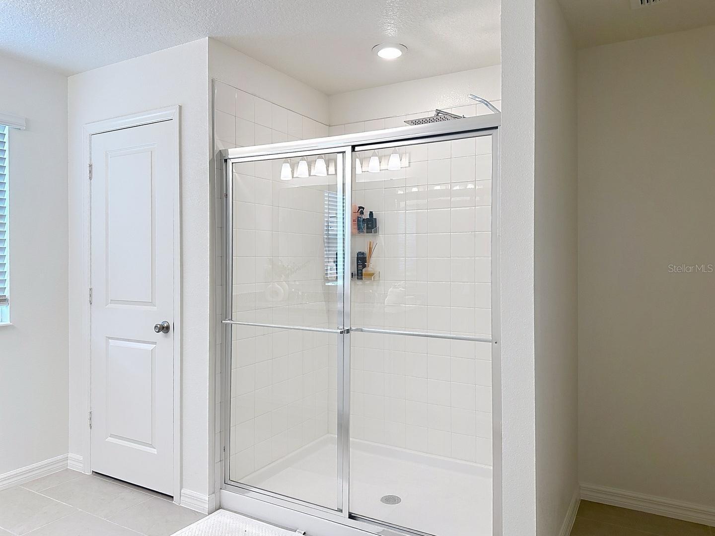 895 OVERPOOL AVE, DAVENPORT, FL, 33896