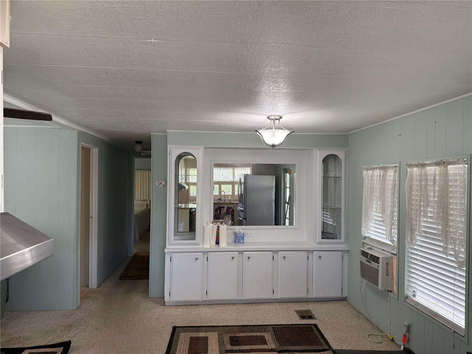 10303 BURNT STORE RD #11, PUNTA GORDA, FL, 33950