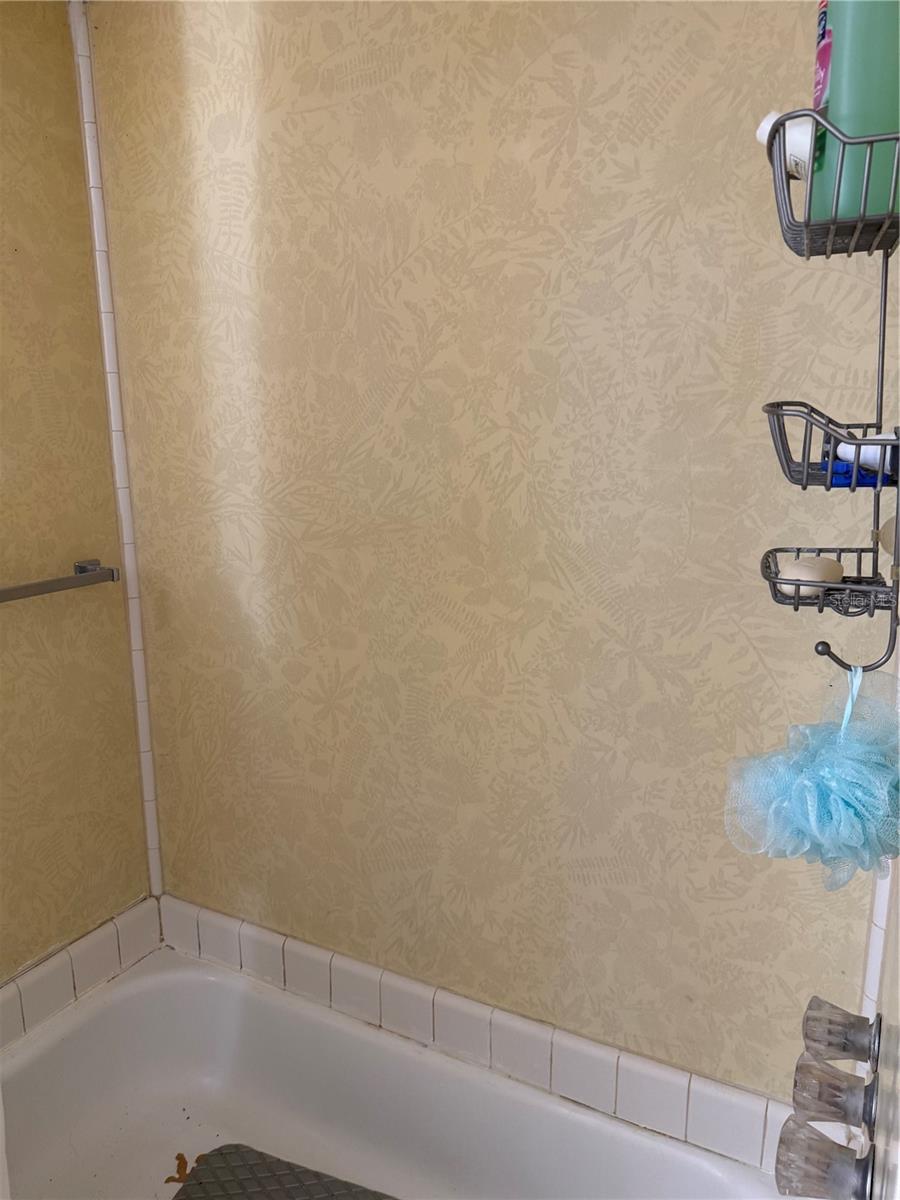 10303 BURNT STORE RD #11, PUNTA GORDA, FL, 33950