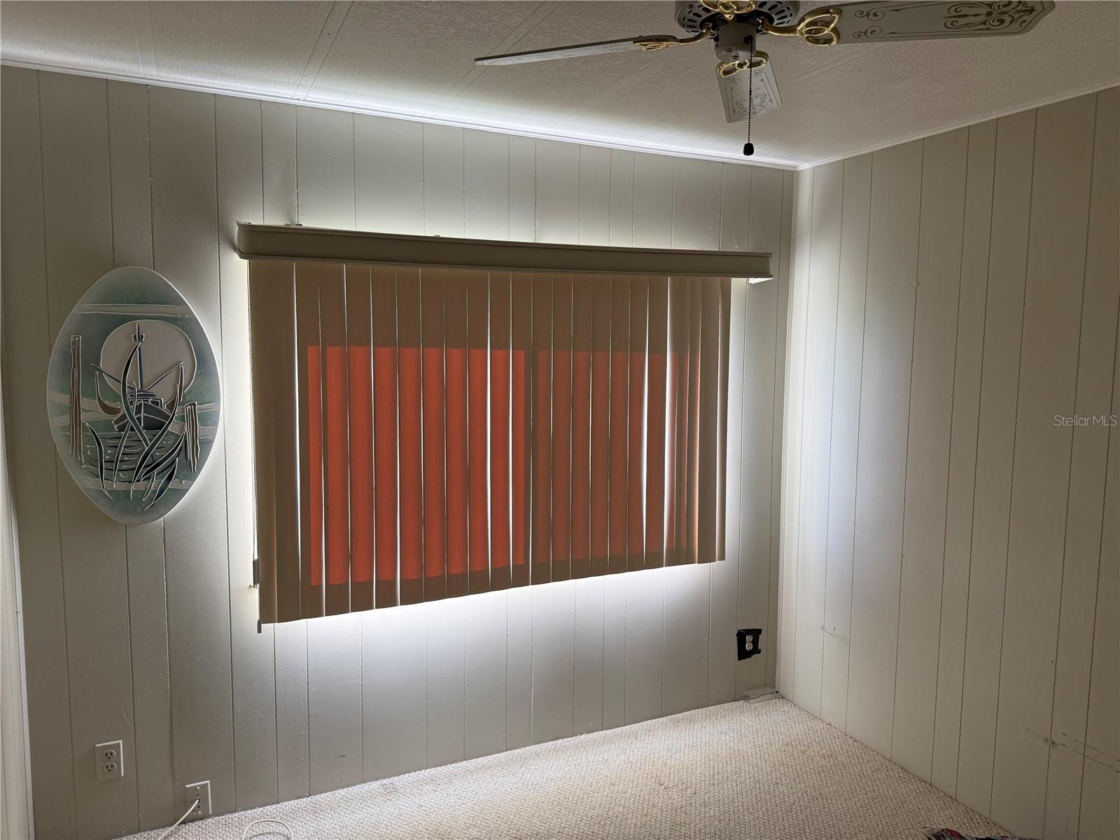 10303 BURNT STORE RD #11, PUNTA GORDA, FL, 33950