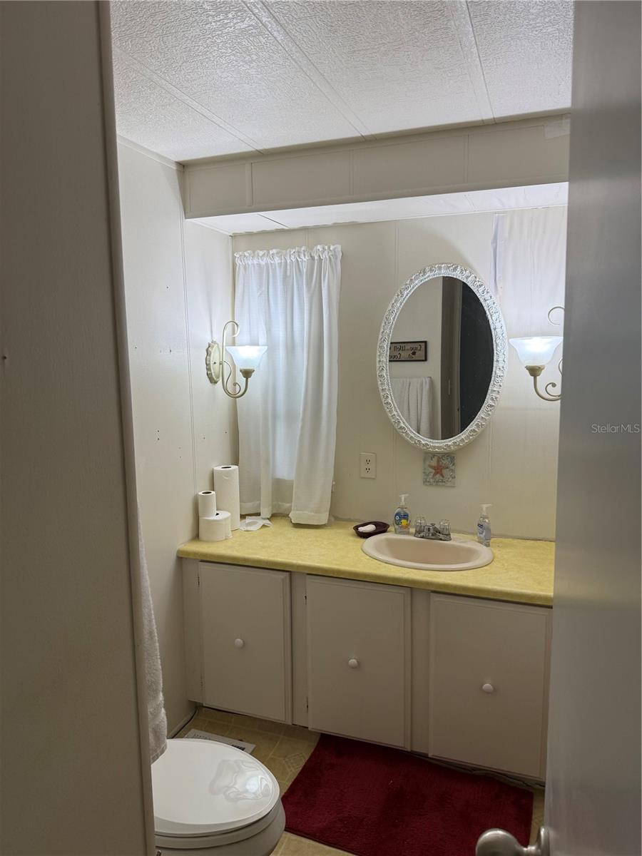 10303 BURNT STORE RD #11, PUNTA GORDA, FL, 33950